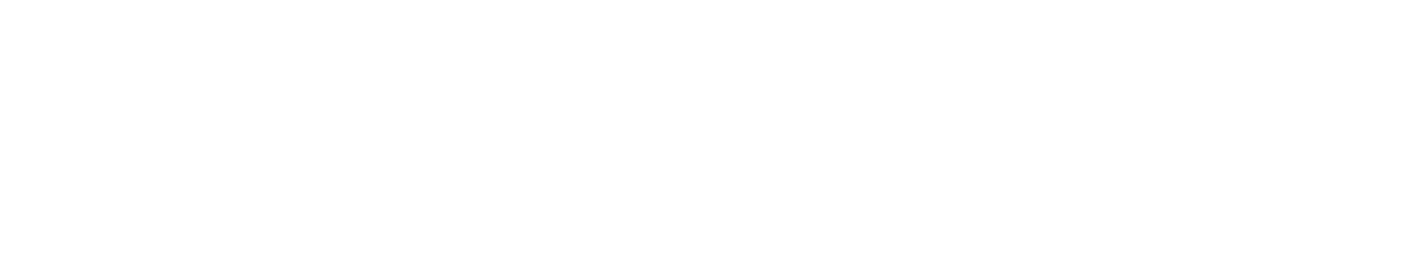 PayWithUs